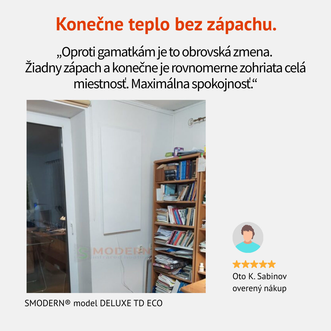 4 banner referencia infrapanel SMODERN model DELUXE TD ECO.png